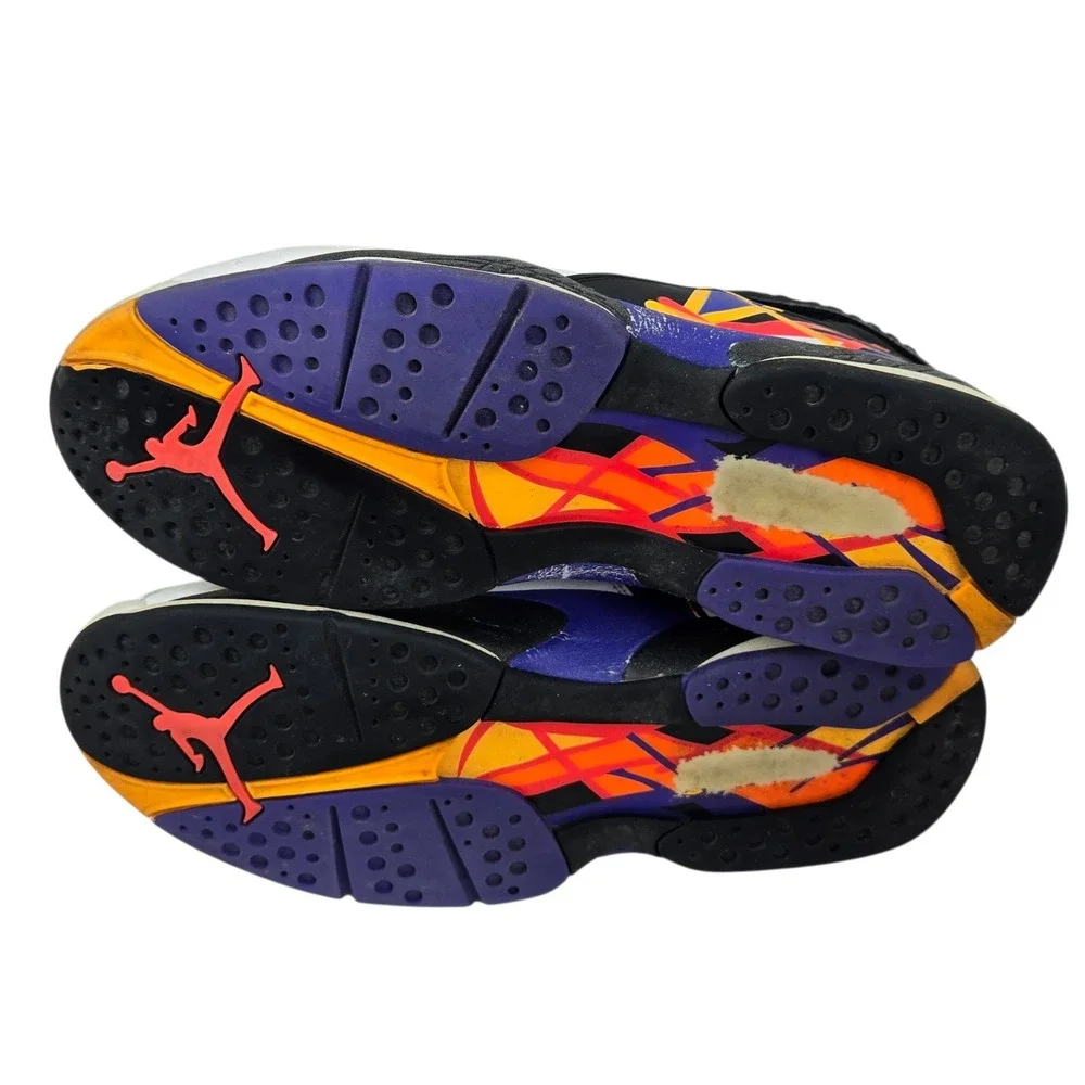 Jordan Brand nike air
